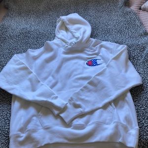 CHAMPION REVERSE WEAVE